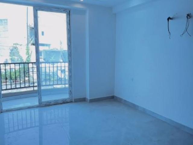Property for sale in South Delhi, Delhi