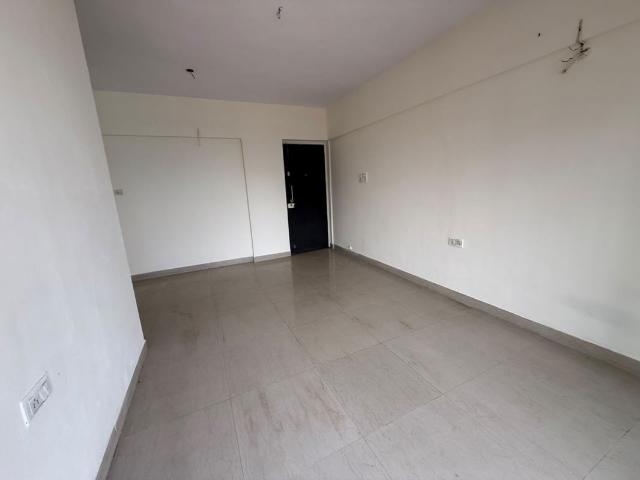 Flat for sale in Mira, Mira-Bhayander