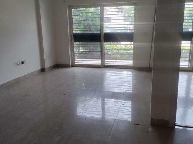 Flat for sale in Faridabad