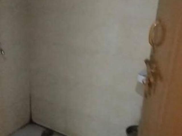 House for sale in Usar Barauli, Lucknow