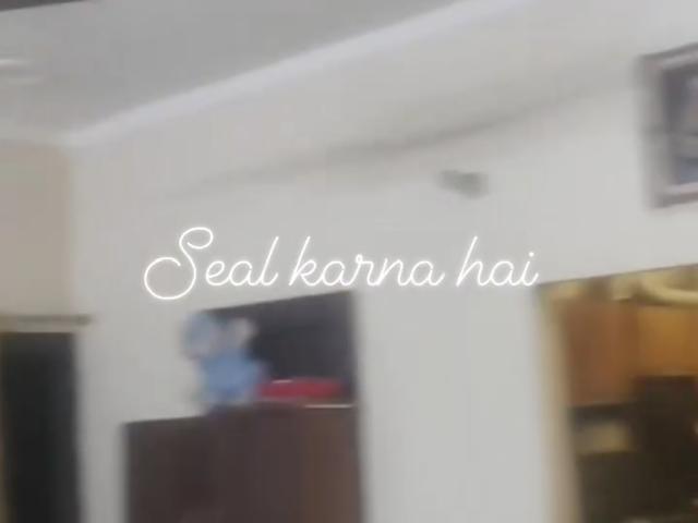 Flat for sale in Lucknow