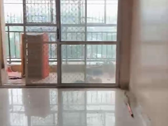 Flat for sale in Ghaziabad