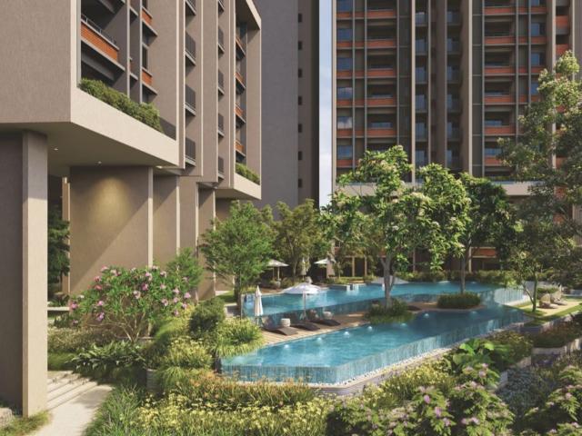 Flat for sale in Hinjawadi - Pune, National Capital Territory Of Delhi