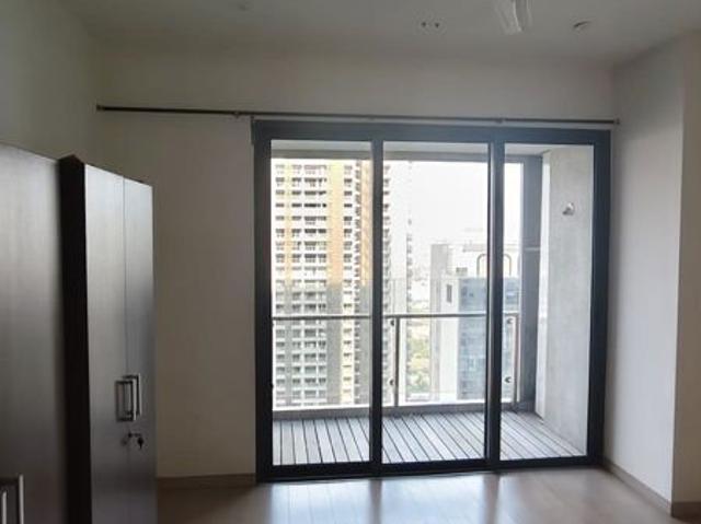 Flat for sale in Prabhadevi - Mumbai, National Capital Territory Of Delhi