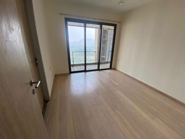 Flat for sale in Prabhadevi - Mumbai, National Capital Territory Of Delhi