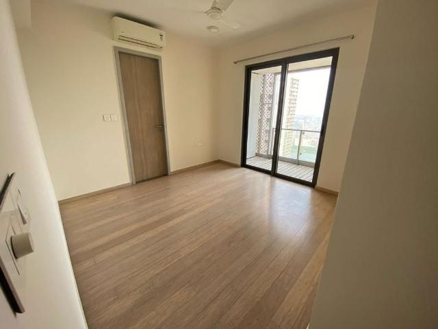 Flat for sale in Prabhadevi - Mumbai, National Capital Territory Of Delhi