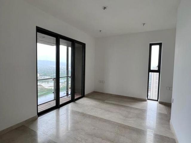 Flat for sale in Wadala, Mumbai City District
