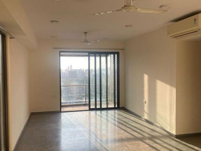 Flat for sale in Wadala, Mumbai City District