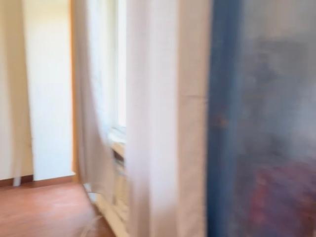 Flat for sale in Nagli Sabapur, Noida