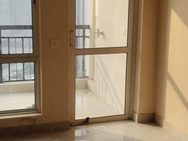 Flat for sale in IITL NIMBUS THE HYDE PARK, Noida