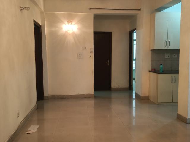 Flat for sale in Supertech Livingston, Ghaziabad