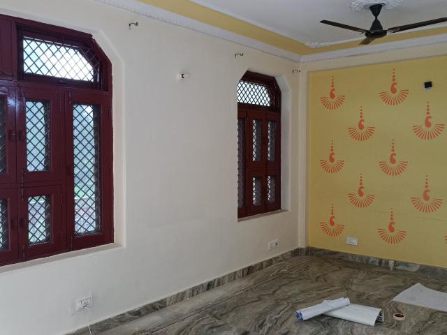 Property for sale in Vaishali, Ghaziabad