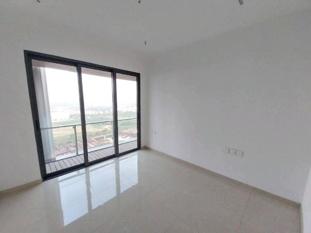 Flat for sale in Wadala, Mumbai City District