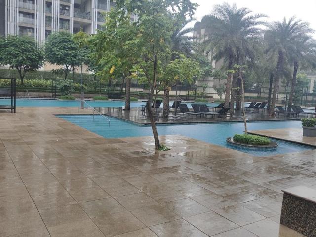 Flat for sale in Wadala, Mumbai City District