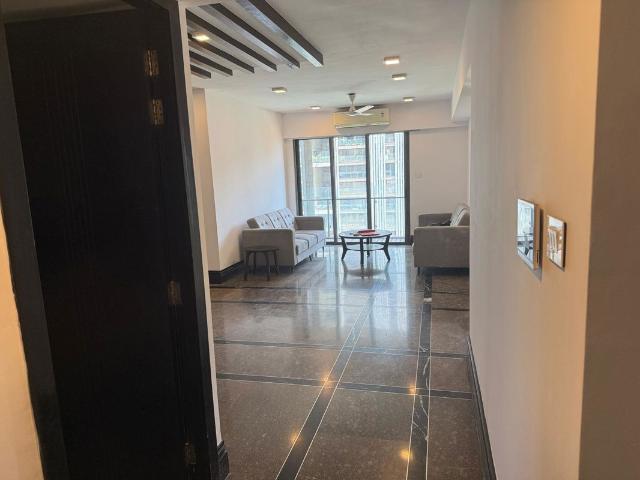 Flat for sale in Wadala, Mumbai City District