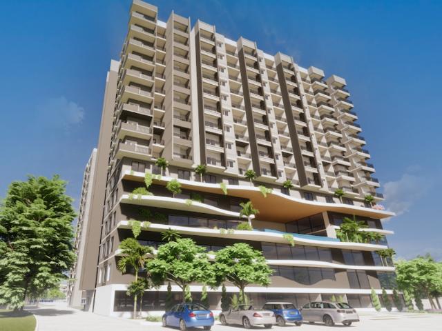 Flat for sale in Karnataka