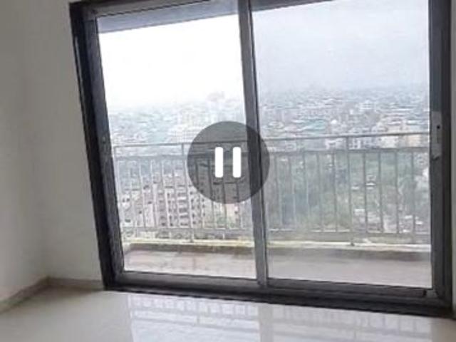 Flat for sale in Kalyan-dombivali, Kalyan
