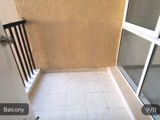 Flat for sale in Crescent Parc, Gurugram