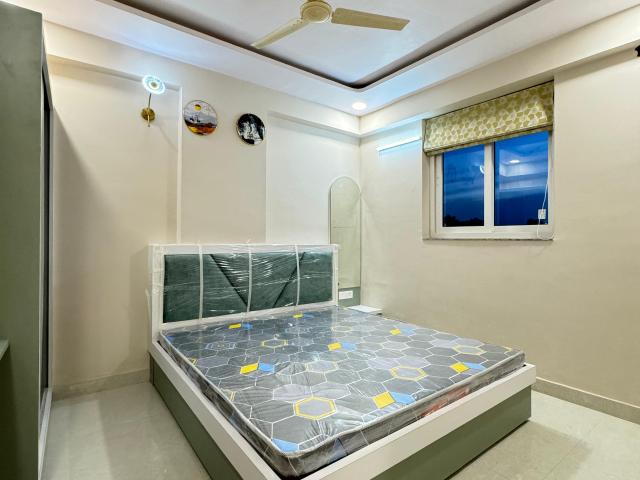 Flat for sale in Jaipur Municipal Corporation, Jaipur