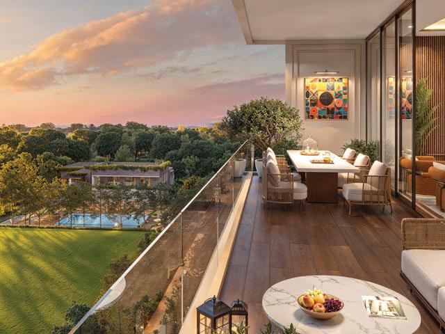 Flat for sale in Prabhadevi - Mumbai, National Capital Territory Of Delhi