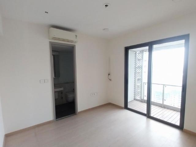 Flat for sale in Wadala, Mumbai City District