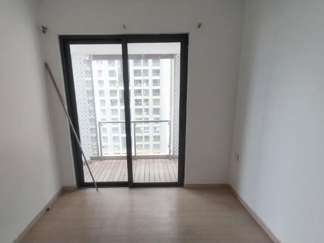 Flat for sale in Wadala, Mumbai City District
