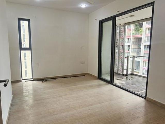 Flat for sale in Wadala, Mumbai City District
