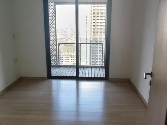 Flat for sale in Prabhadevi - Mumbai, National Capital Territory Of Delhi
