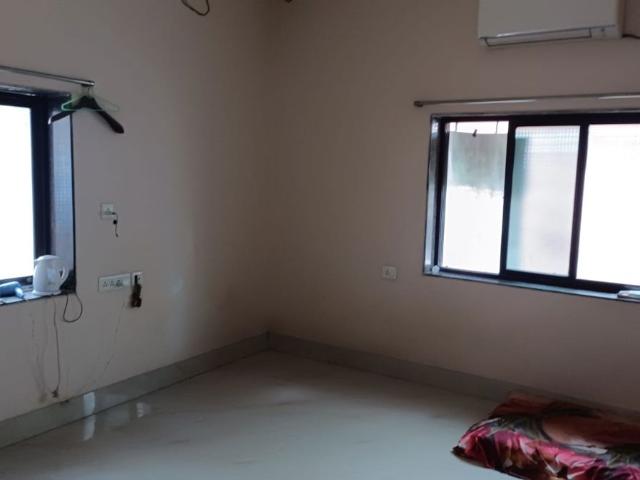Flat for sale in Park Xpress, Pune