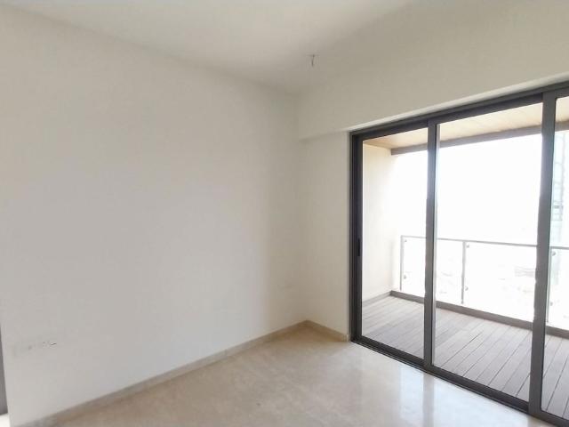 Flat for sale in Wadala, Mumbai City District