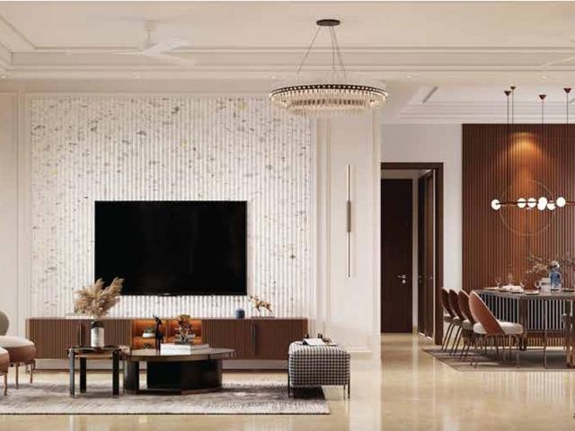 Flat for sale in Pune, Maharashtra