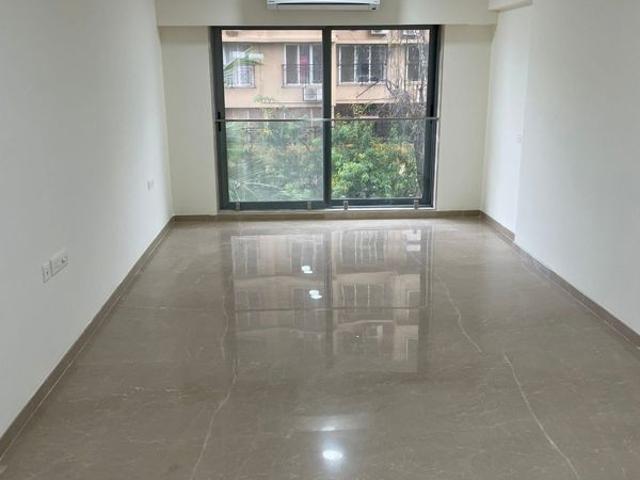 Flat for sale in Santacruz West, Mumbai
