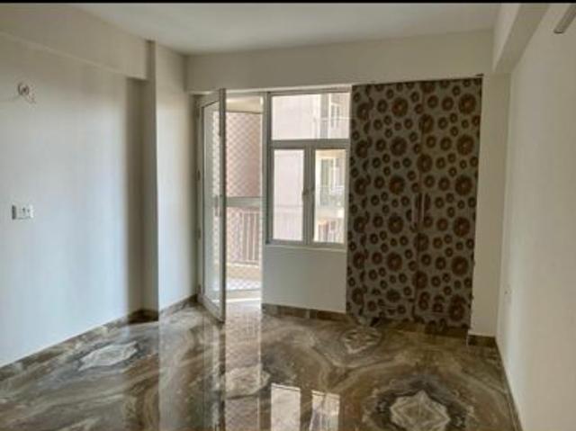 Flat for sale in Ghaziabad