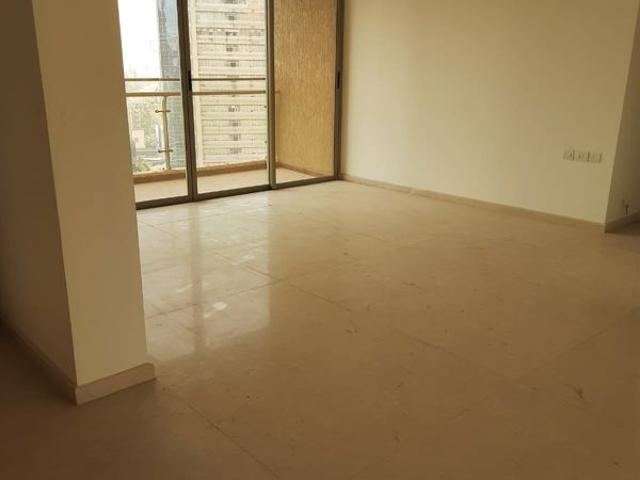Flat for sale in Jogeshwari West, Mumbai
