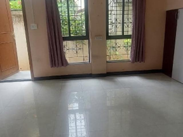 Flat for sale in Wakad, National Capital Territory Of Delhi