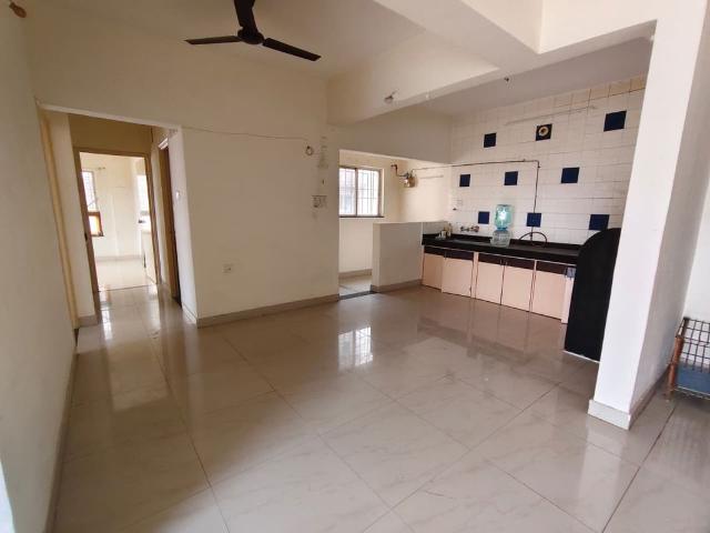 Flat for sale in Poona, National Capital Territory Of Delhi