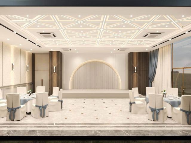 Flat for sale in Dattawadi, Pune