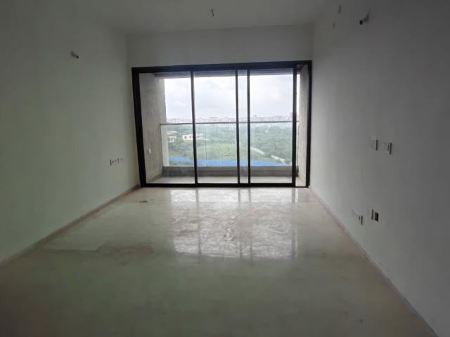 Flat for sale in Pune