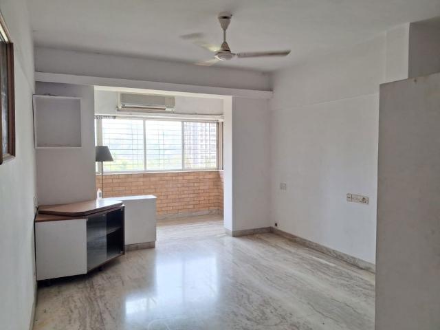 Flat for sale in Goregaon East, Mumbai Suburban District