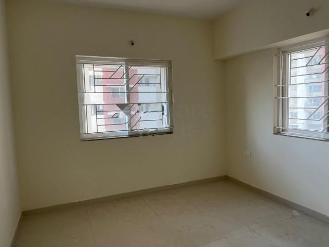 Flat for sale in Avon Vista, Mhalunge