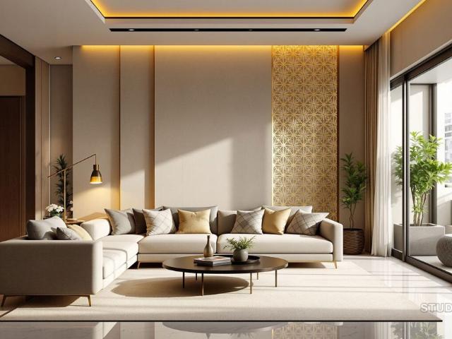 Property for sale in Pitampura, Delhi