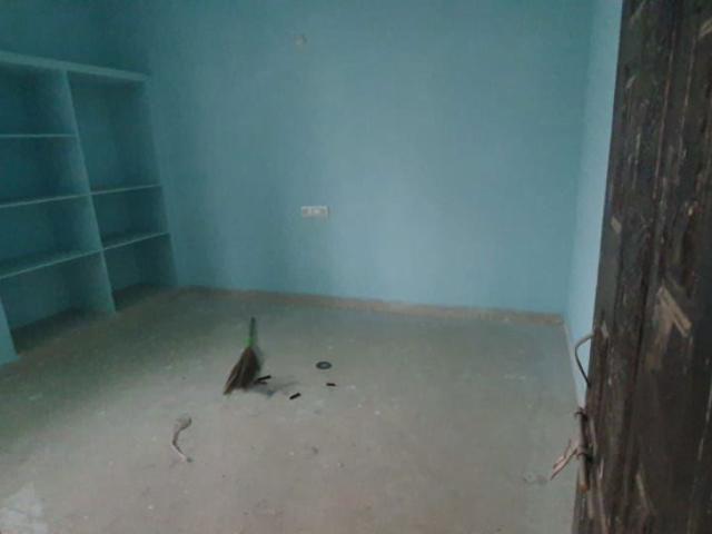 House for sale in Ranga Reddy, Tarur