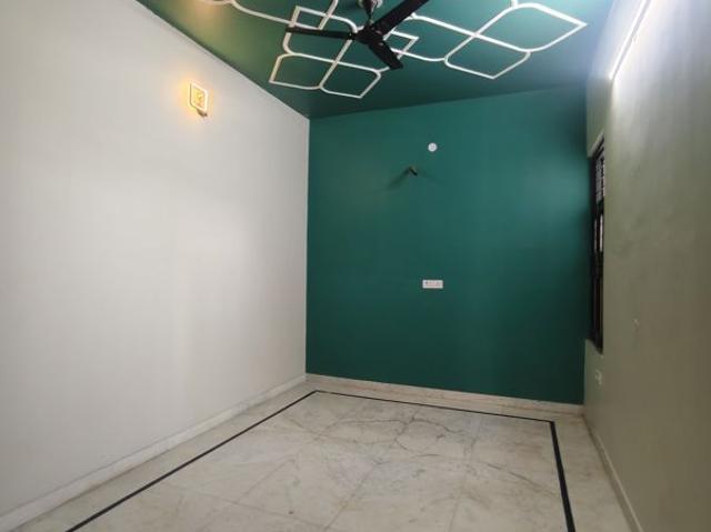 House for sale in Nirman Nagar, Jaipur Municipal Corporation