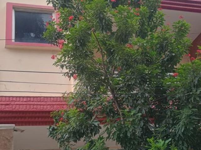 House for sale in Sector 7, Faridabad