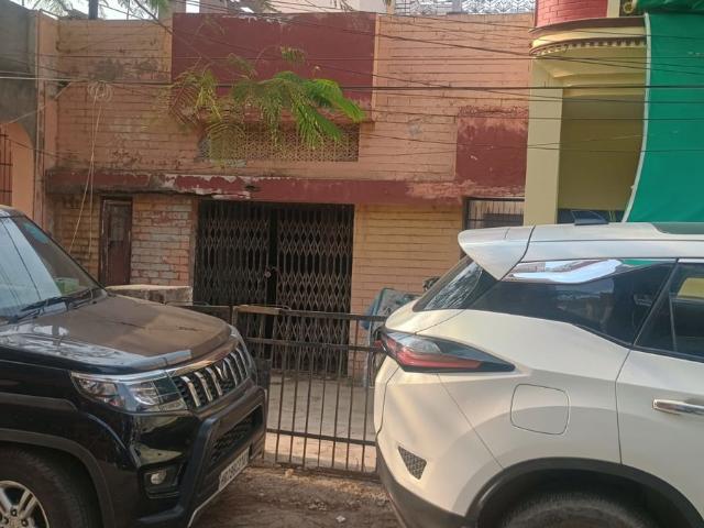 House for sale in Sector 7, Faridabad