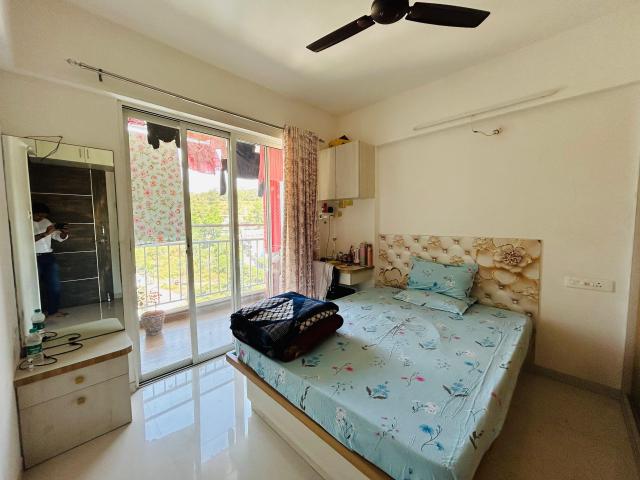 Flat for sale in Poona, National Capital Territory Of Delhi