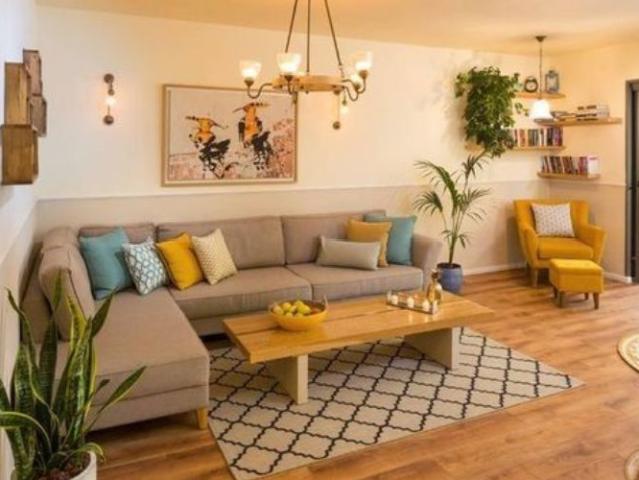 Property for sale in Derawal Nagar, Delhi