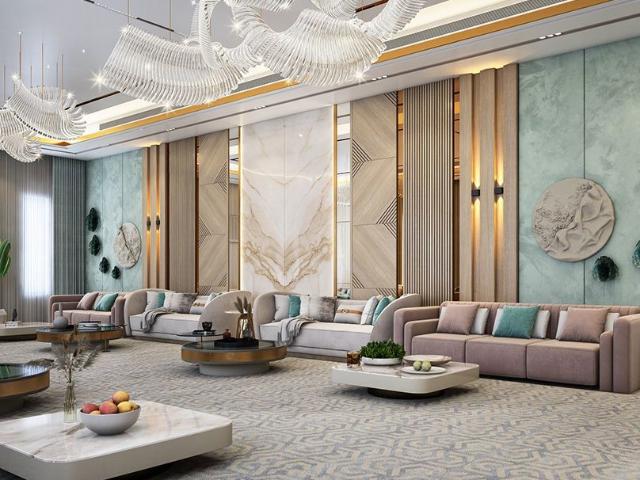 Property for sale in Shalimar Bagh, Delhi