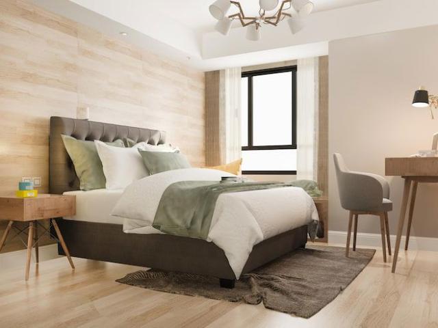 Property for sale in Shalimar Bagh, Delhi