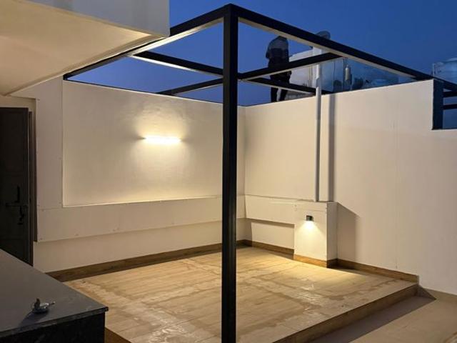 Property for sale in Sohna, Gurugram